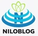مطب دکتر خلیل شعبان زاده